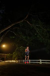 BIB: 
                            <button type="button" onclick="openModal(26553654)" class="btn btn-primary btn-sm float-right btn-popup" data-toggle="modal" data-target=".modal-high-quality">
                        <i class="fas fa-shopping-cart"></i> Add to Cart
                    </button>
                                            <button type="button" onclick="isThisMe(26553654, true)" class="btn btn-success btn-sm float-right btn-popup btn-isme hidden" data-toggle="tooltip" data-placement="bottom" title="นี่คือรูปของคุณใช่ไหม คลิกที่นี่เพื่อเอาเข้าอัลบั้ม">
                        <i class="fas fa-plus"></i> Add to album
                    </button>
                    <button type="button" onclick="isThisMe(26553654, false)" class="btn btn-warning btn-sm float-right btn-popup btn-isnotme hidden">
                        <i class="fas fa-ban"></i> Remove from album
                    </button>